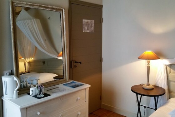 Online Booking EPS - photo 5