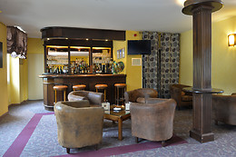 Domaine de Valaudran