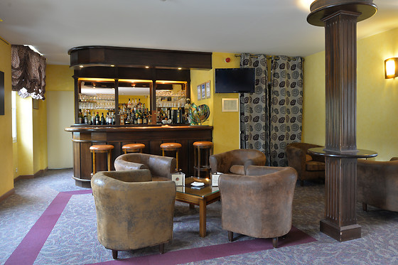 Domaine de Valaudran - photo 3