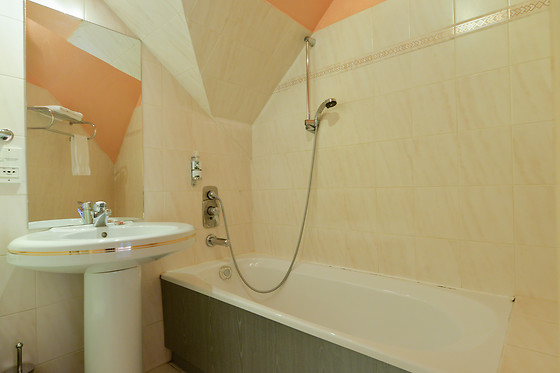 Domaine de Valaudran - photo 13