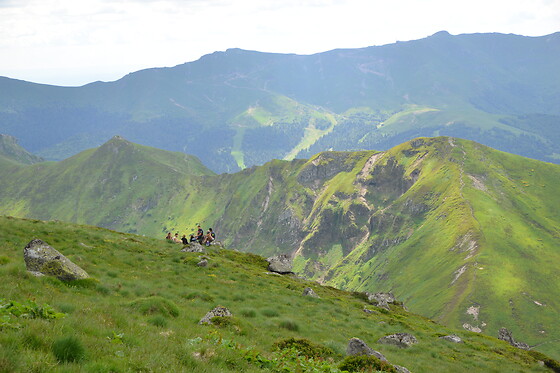 Randorespi - photo 0