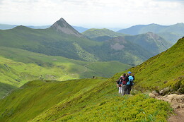 Randorespi