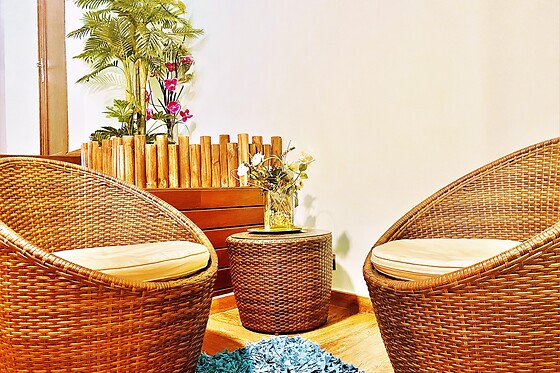 HOTEL GALATEA BURELA - photo 34