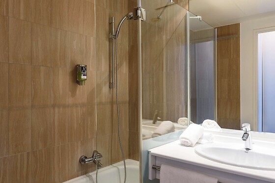 Online Booking EPS - photo 10