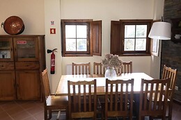 Casa do Parâmio - Montesinho