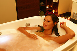 YOUR HOTEL & SPA ALCOBAÇA