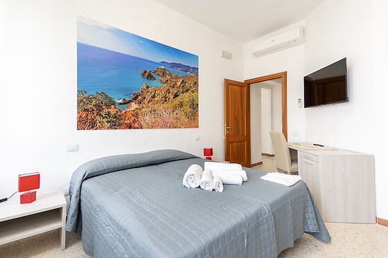 Online Booking EPS - photo 3