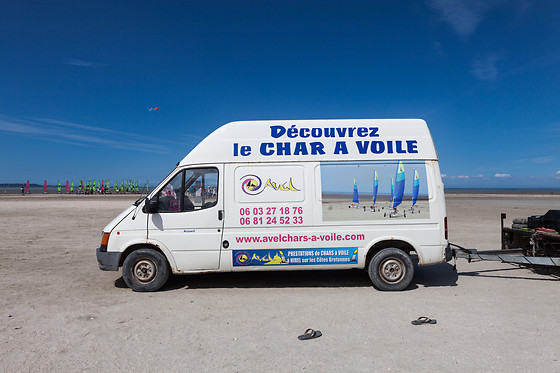 Avel Char - photo 15