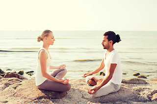 Spa & massagens