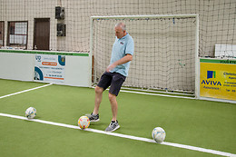 Energy Sports