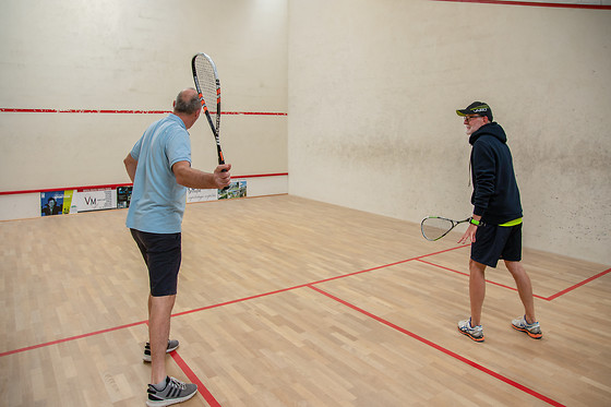 Energy Sports - photo 5