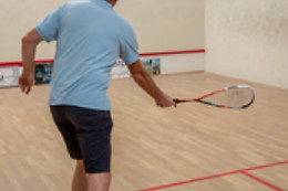 Energy Sports