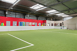Energy Sports