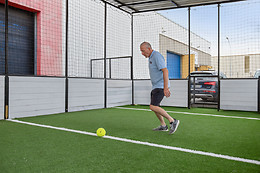 Energy Sports