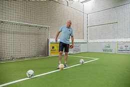 Energy Sports