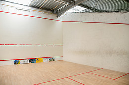 Energy Sports