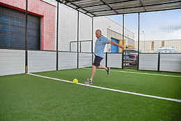 Energy Sports