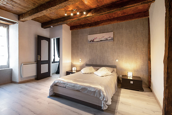 Domaine d'Alcapiès - photo 11