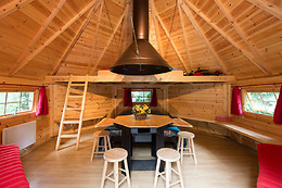 Etab. Ruel Catherine - Le moulin de bray