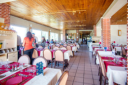 Le Clos Cerdan