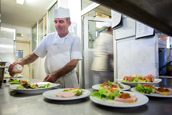 Le Clos Cerdan - photo 35