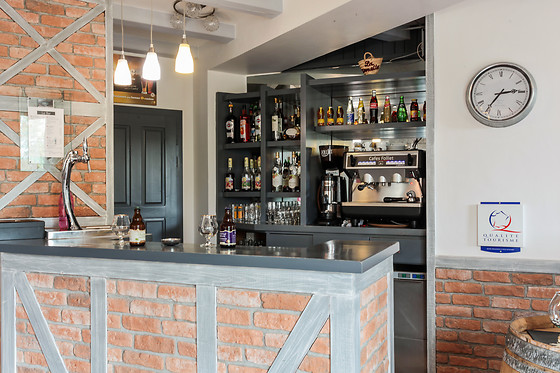 Auberge de la Tomette - photo 5