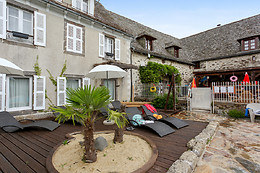 Le Clos de Banes