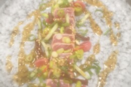 Brasserie David