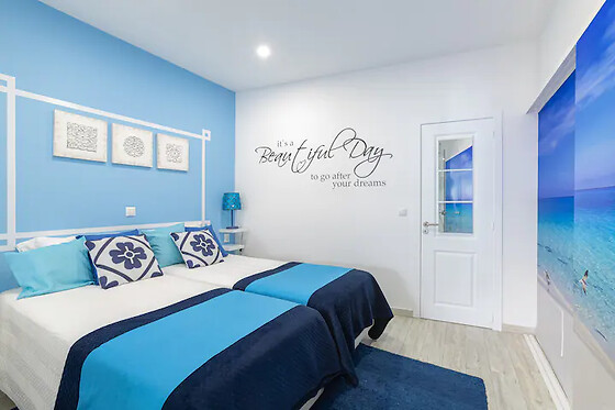 Chez New Best Charm e Design - Your Seaside Dream! - photo 3