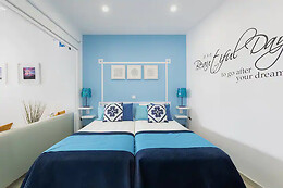 Chez New Best Charm e Design - Your Seaside Dream!