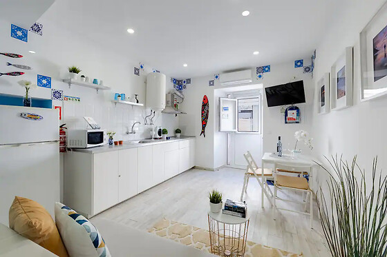 Chez New Best Charm e Design - Your Seaside Dream! - photo 2