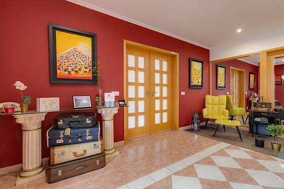 Chez Imaginarios The Best Experiences 4 U - photo 3