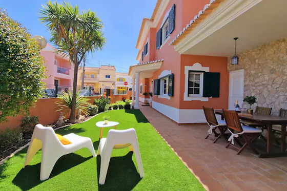 Chez Imaginarios The Best Experiences 4 U - photo 5