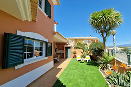 Chez Imaginarios The Best Experiences 4 U