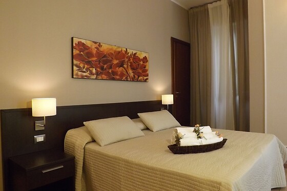 Online Booking EPS - photo 0