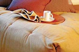 HOTEL ASTURES