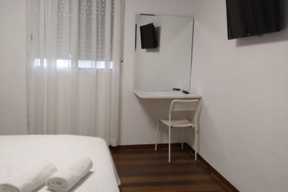 CA DE L'ALFAS - photo 5