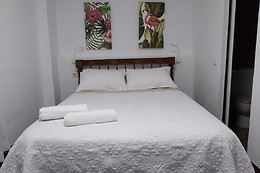CA DE L'ALFAS