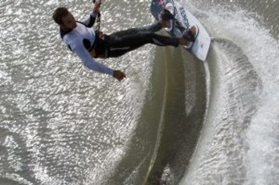 Maximum Glisse - photo 1