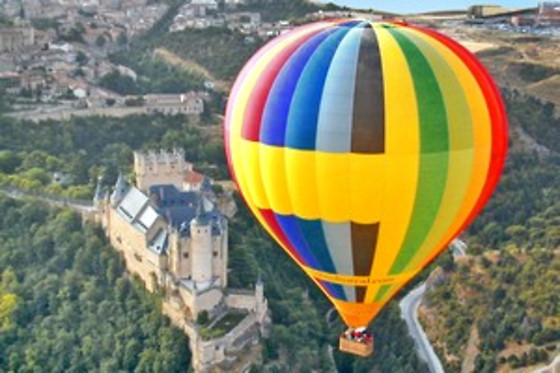 GLOBOS BOREAL - photo 3