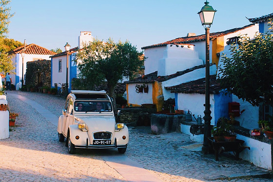 AgoraSim (Sintra)