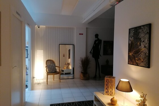Soft Skin Expertise, Estética avançada e Osteopatia - photo 2