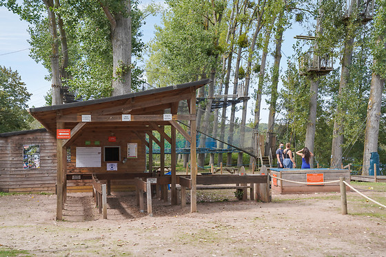 Xtrem Aventures - photo 8