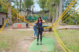 Xtrem Aventures