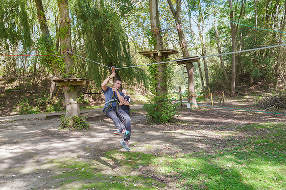 Xtrem Aventures - photo 10