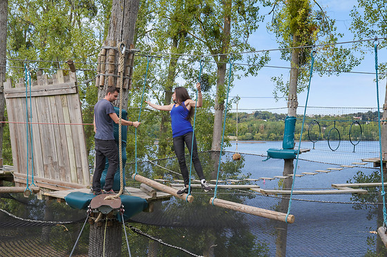 Xtrem Aventures - photo 4
