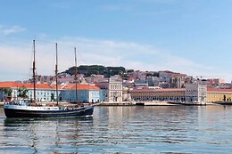 Veltagus