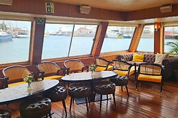 Veltagus