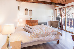 Le domaine des remparts