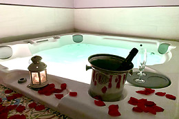 AKLA HOTEL MERIDA